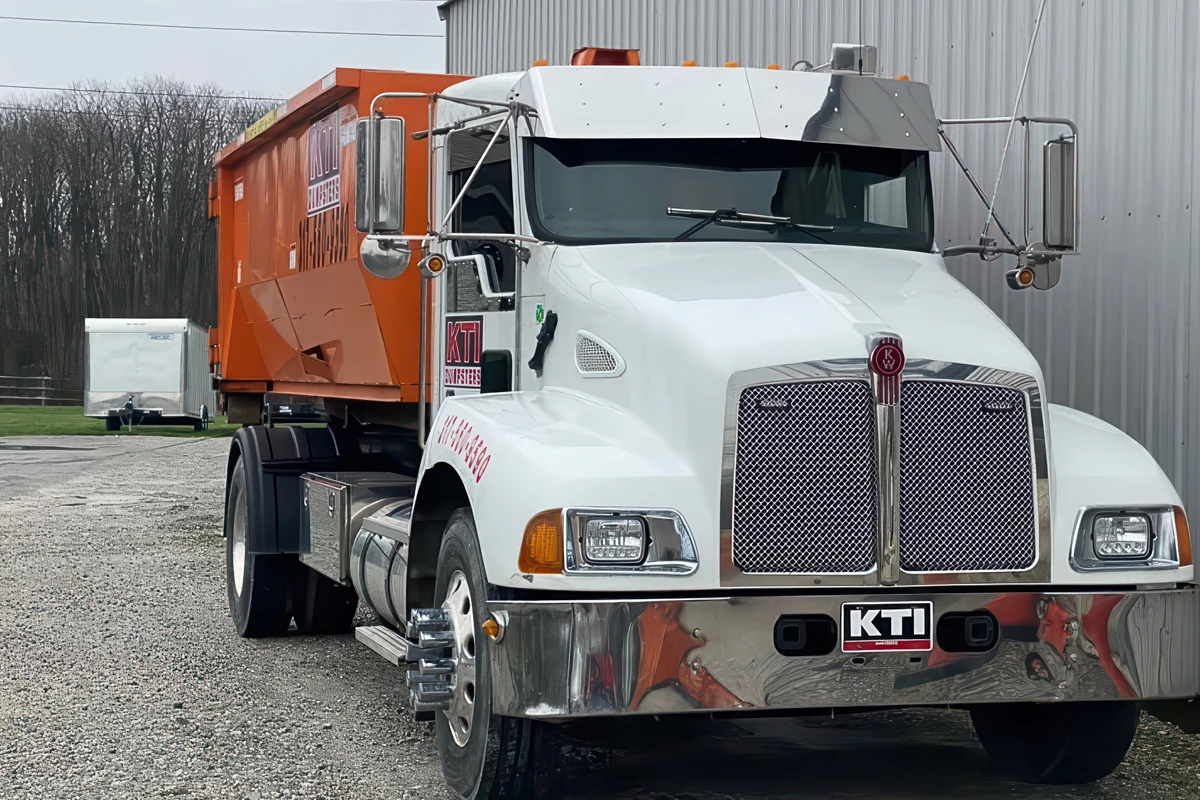 commercial-dumpster-rental-kti-dumpsters-1200x800