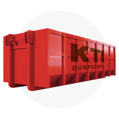 dumpster-rental-kti-dumpsters-container-img-500x500-revised