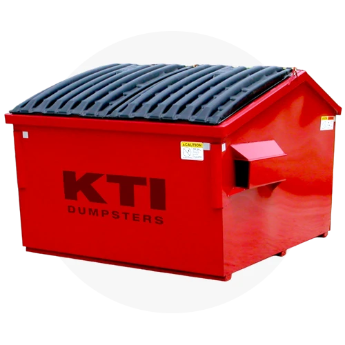 front-load-dumpster-rental-kti-dumpsters-container-img-500x500-revised